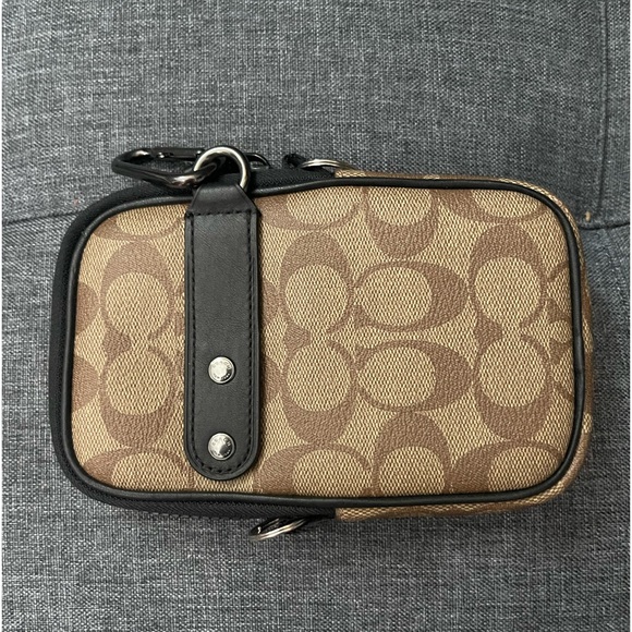 COPY - Mini bag - Picture 1 of 2